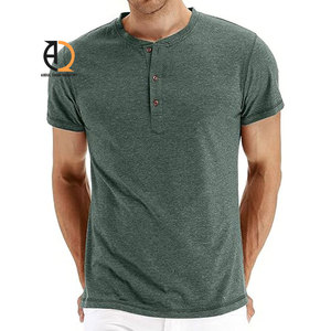 เสื้อยืดผ้าฝ้ายพรีเมียมแขนยาว - Product Image 4