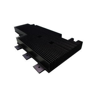 Thermal Module - Product Image 6