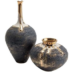 Wholesale Moroccan Hanging <b>Lantern</b> Home Decoration with Blue Glass and Flameless <b>Tealight</b> Perfect Christmas Ornament - Product Image 5