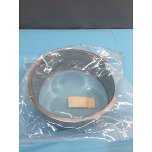 SENSOR VARIAN H1771001, PLACA FALTANTE, P34024 - Equipo y Piezas de Semiconductores de Confianza de Tradicción Global - Product Image 3