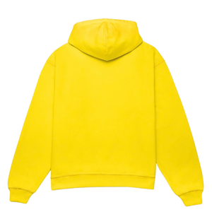 Sweat à capuche décontracté pour homme avec poche kangourou, poignets côtelés, manches longues, imprimé sur la poitrine, personnalisable, vente en gros, fabricant OEM, fournisseur B2B - Product Image 2