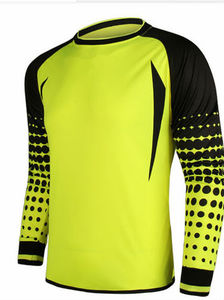 Causal Wear Custom Made Men Sublimation Jersey Printed 100% Polyester Full Sleeve Breathable Quick Dry <b>Adjustable</b> <b>Strap</b> Trending - Product Image 6