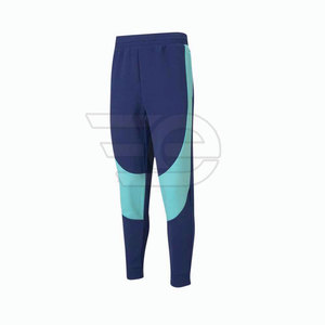 Survêtements décontractés d'hiver pour hommes, à capuche avec cordon de serrage, 100% coton, fitness, gym, jogging, course à pied, extérieur, légers et confortables - Product Image 4