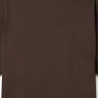 T-shirts pour hommes en tricot de haute qualité, surdimensionnés, 100% coton, écologiques, antibactériens, séchage rapide, respirants, grandes tailles, personnalisables