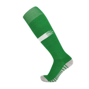 Chaussettes courtes noires invisibles respirantes en maille pour la course et le sport, pour hommes et femmes, idéales pour l'été, design fin tricoté - Product Image 6