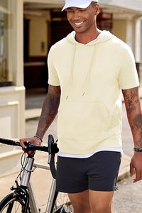 New Arrival 2026 Collection Best Selling Product Affordable Price <b>Lounge</b> Wear Daily Outfit Fitness Workout - Product Image 2
