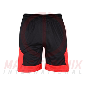 Conjunto de Uniformes Personalizados 7v7 de Primera Calidad, Nuevo Diseño, Ropa Deportiva para Equipos, Uniformes Sublimados 7 contra 7 en Venta - Product Image 6