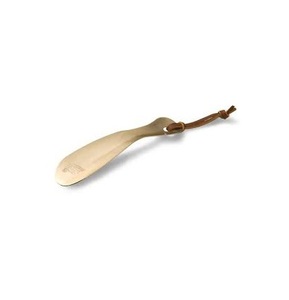 Handmade Product <b>Shoe</b> Wear <b>Shoe</b> Helper Lifter Eco Friendly Wooden <b>Shoe</b> Horn Indian Handicrafts Wood <b>Shoe</b> Horn Handcrafted - Product Image 1