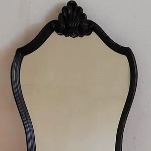 Espejo Antiguo, Espejo Vintage - Product Image 1