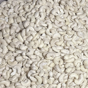 Nueces de Anacardo en Oferta, WW180, WW240, WW320, LP, WS, Venta al por Mayor de Nueces de Anacardo a Precio Razonable - Product Image 1
