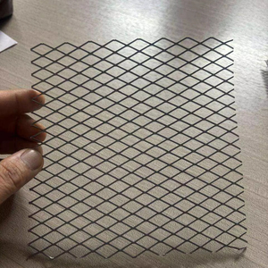 Séchoir à bande spirale équilibrée à entraînement par chaîne industrielle pour système de séchage de briquettes, avec bande en maille d'acier résistante à la chaleur - Product Image 1