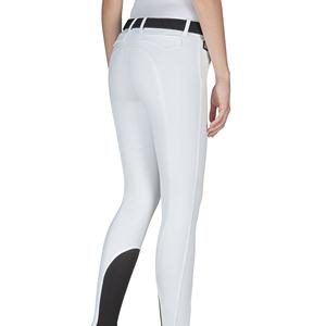 Pantalones de equitación transpirables fabricados en fábrica india, pantalones de montar para hombres y mujeres, mallas, Jodhpurs a precio mayorista - Product Image 4