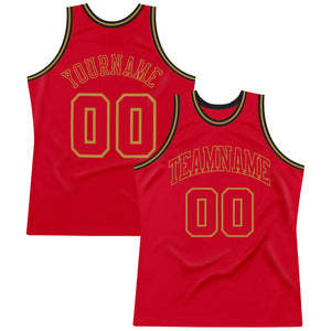Camiseta de baloncesto personalizada por sublimación, sin mangas, de poliéster de secado rápido, nombre del equipo, nombre del jugador, número, uniforme unisex - Product Image 5