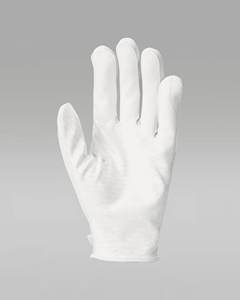 Guantes Térmicos de Fútbol para Invierno, para Adultos, Forrados de Felpa, Compatibles con Pantalla Táctil, Resistentes al Viento, Ajuste Seguro, Proveedor OEM por Temporada - Product Image 2