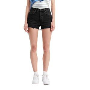 Short original pour femme 501 Short essentiel d'été universellement flatteur - Product Image 2