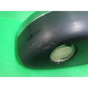 Taurus RIGHT Passenger Side <b>Door</b> <b>Mirror</b> Assembly Used OEM 8G1317682 - Product Image 6