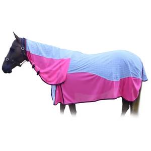 Nouvelles couvertures et couvertures pour chevaux imperméables, écologiques et légères, modèle 2026, en vente en ligne, au meilleur prix - Product Image 3