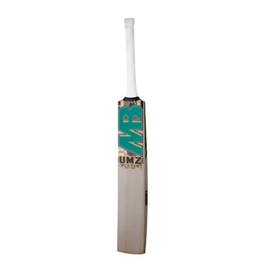 2026 NEW LUNCH MB MALIK UMZ PLAYER EDITION CRICEKT BAT CUSTOM MADE ENGLISH WILLOW HARDBALL CRICKET BAT SPORTS & EQUIPMENTS - Product Image 2