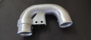 Tuyau CAC RH - Product Image 2