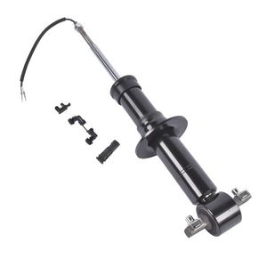 2015-2020 Front Electronic Strut for Cadillac Escalade Chevy Tahoe Silverado Suburban GMC Tuning Shocks Suspension Systems - Product Image 6