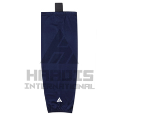 Ice Hockey <b>Socks</b> for Men Custom Made Men Ice Hockey <b>Socks</b> High Quality Sublimation Best Selling Professional Sports <b>Socks</b> - Product Image 2