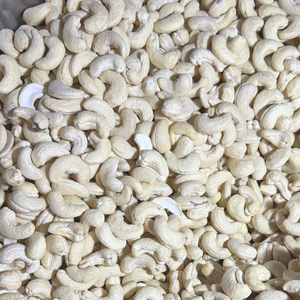 Best Price Types Of Cashew <b>Nuts</b> Ww210 Premium Quality Vietnam Cashew <b>Nuts</b> Free Tax - Product Image 1