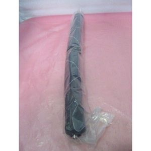 ชุดสายต่อขยาย AMAT 0190-08530 รุ่น Oxide - อุปกรณ์และอะไหล่เซมิคอนดักเตอร์ระดับโลกที่เชื่อถือได้ - Product Image 1