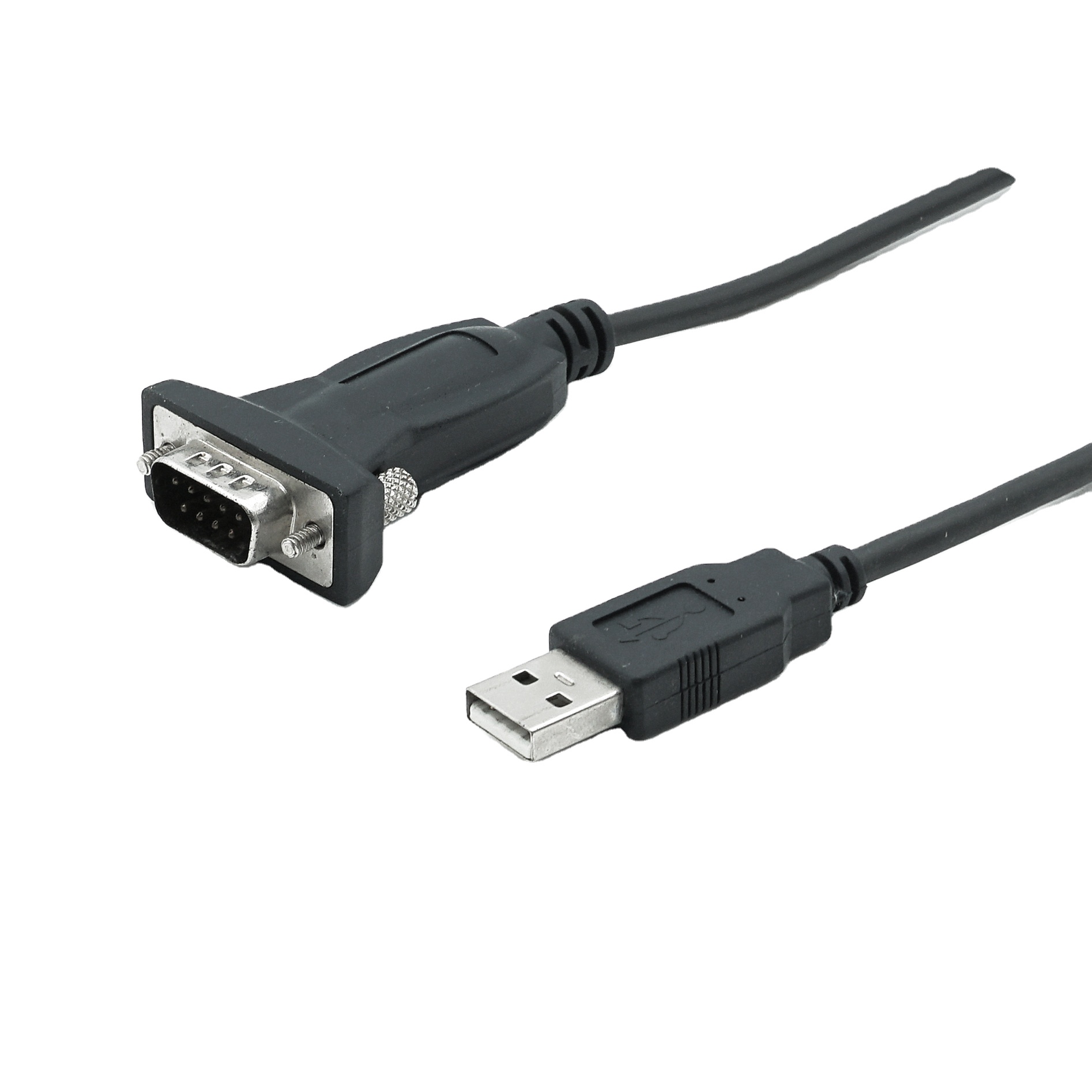 Staples usb serial adapter driver download passldelta