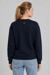 <b>Top</b> Quality Women Sweatshirt Warm Breathable Casual <b>Top</b> For <b>Walking</b> Fitness Outdoor Adventures And Daily Stylish Comfort - Product Image 6