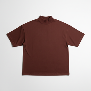 Fábrica de Camisetas de Algodón con Impresión Personalizada, Proveedor de Fabricación a Gran Escala - Product Image 1