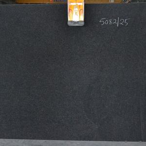 Granit nacré noir - Product Image 6