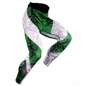Conjunto de Jersey y Culotte de Ciclismo para Hombre, Camuflaje Verde, Manga Larga, Transpirable, Secado Rápido, Elástico en Cuatro Direcciones, Kit de Ropa de Ciclismo, Superventas N - Product Image 2