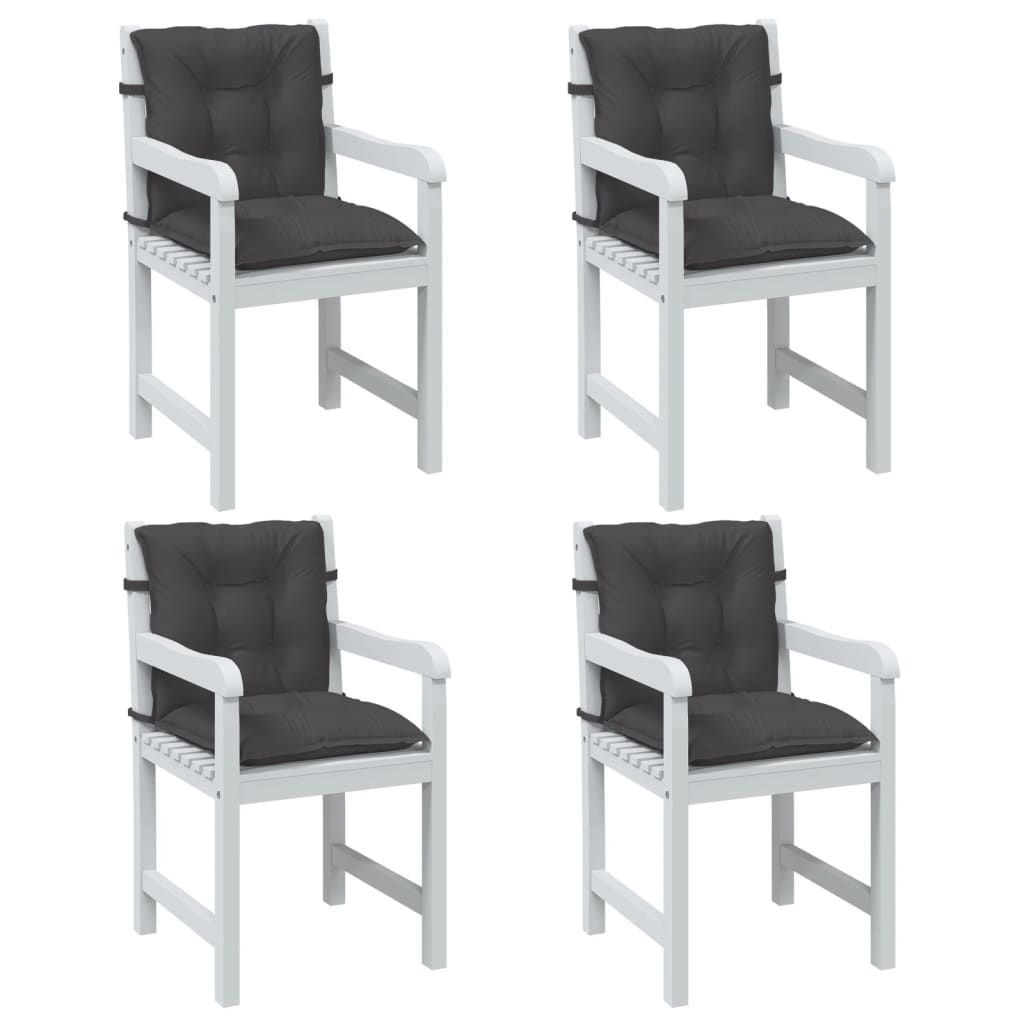 Anthracite Color