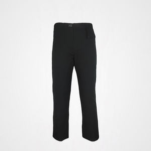Pantalones de trabajo con repelente al agua, pantalones de seguridad para trabajadores, pantalones de alta calidad con logotipo personalizado y diseño personalizado. - Product Image 5