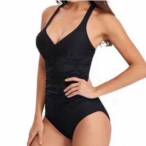 Luxury Beachwear Women Swimming Suit Premium Quality Fabric With Stylish Design And Comfortable Fit - Product Image 2
