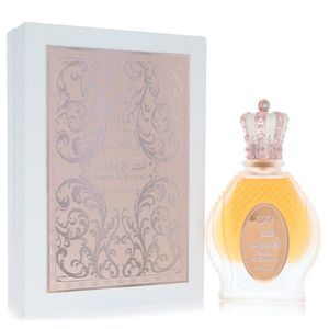 Fakhar Al Emarat, Eau de Parfum en Spray para Mujer, Parte de la Colección Sharqiyat - Product Image 1