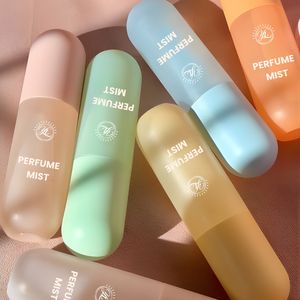 Sets de Viaje de Mini Perfumes en Spray de Marca Privada, Fragancia Duradera, Tamaño y Empaque Personalizados, Venta al Por Mayor - Product Image 6