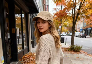 5pcs Solid Color Vintage Washed <b>Baseball</b> <b>Cap</b> Solid Color Khaki Gray Navy Blue <b>Black</b> Wine Red Soft Texture Casual Sports - Product Image 6