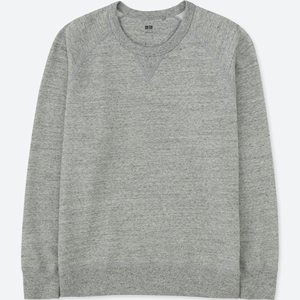 480gsm Heavy <b>Weighted</b> Women's <b>Stand</b> Collar Zippered Sweatshirts Solid Cotton Spandex Men's Winter Fleece Sweatshirt S-5XL - Product Image 3