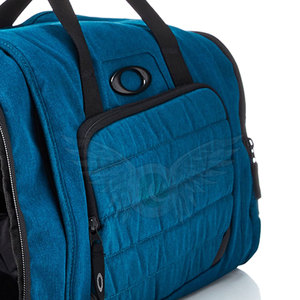 Bolsa de Gimnasio de Nailon Resistente con Múltiples Compartimentos para Organización, Ideal para Deportes y Actividades Físicas, Alta Calidad - Product Image 3