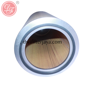 ไส้กรองฝุ่นคุณภาพดีที่สุดสำหรับเครื่องดูดฝุ่น ขายส่งโดยตรง - Product Image 4