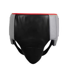 Protège-guêtres de sport en gros pour clubs et centres d'entraînement – Protège-guêtres d'entraînement premium légers et durables, ajustables - Product Image 2