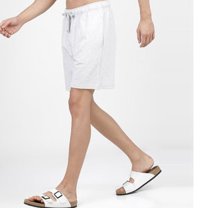 New Style Solid Color Made In High Quality <b>Men</b> <b>Shorts</b> Premium Quality Hot Selling <b>Men</b> <b>Shorts</b> - Product Image 2