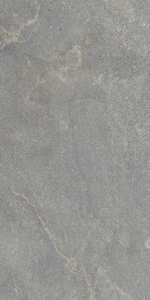 Carreaux de sol en porcelaine mate minimaliste moderne 600x1200mm, texture pierre, antidérapants, adhésifs, pour appartement et villa, épaisseur 10mm - Product Image 4