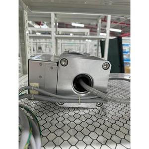 CKD VEC-S8-X0201 VEC-V8-X0201 VEC-C8-X0201 เครื่องดูดฝุ่น - อุปกรณ์และอะไหล่เซมิคอนดักเตอร์ระดับโลกที่เชื่อถือได้ - Product Image 1