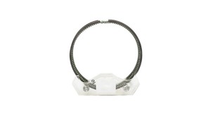 Juego de Anillos de Pistón Ford de 82.5 mm para Motor Focus Escort Mondeo, Repuestos de Motor de Alta Calidad - Product Image 6