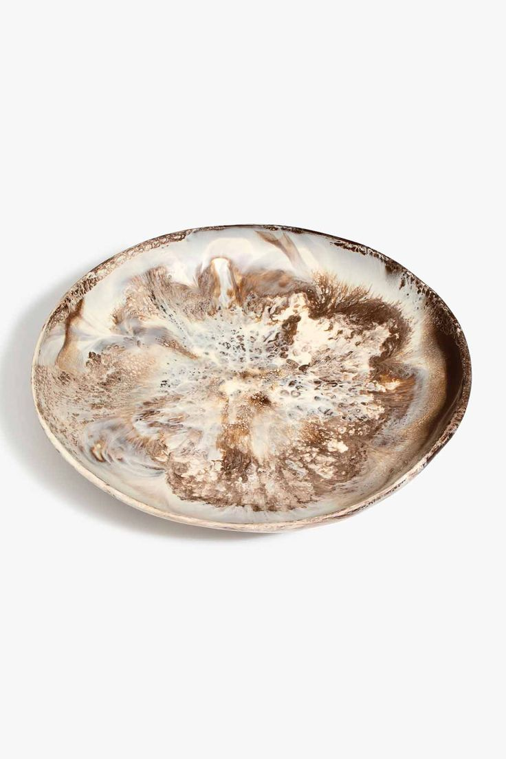 เช่นเดียวกับภาพ