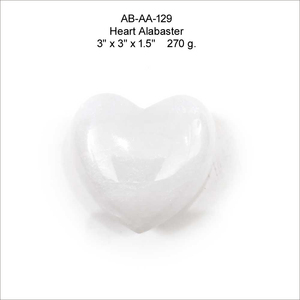 Bola de Piedra de Alabastro Hecha a Mano en India, Diseño Moderno, Centro de Mesa Decorativo de Lujo, Decoración para Cocina, Comedor, Hogar, Uso Interior y Exterior - Product Image 2