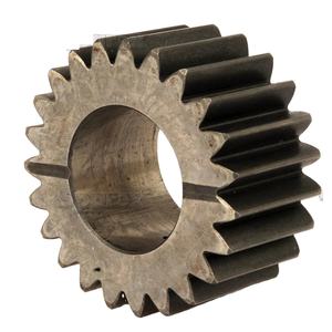 Engrenage intermédiaire inférieur de haute qualité 50504160 compatible avec le train d'engrenages du moteur Zetorr C360 2011 2511 3011 3511 4011 5511 5911 - Product Image 3