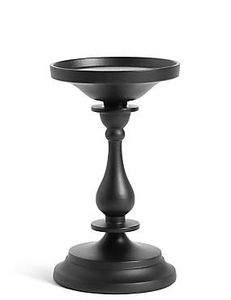 Modern Metal Glass <b>Hurricane</b> Candle Holder Decorative <b>Lantern</b> for Table Centerpiece Home Decor - Product Image 2